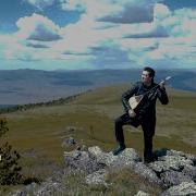 Көңіл Ашар Күйі