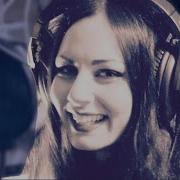 My Heart Will Go On Cover Rock