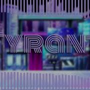 Tyrant Fnf