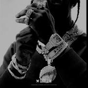 Heavy Trap Beat