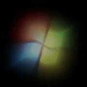 Dj Error Windows 7 Random Remix