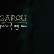 You And I Garou