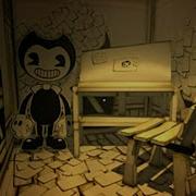 Как Скачать Игру Bendy And Ink Machine На Android Полную Версию