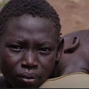 Nuba Nuba