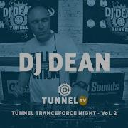 Dj Dean