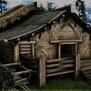 Secret House Ark Survival Evolved