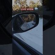 Snow Phonk