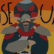 Close Up Meme 16