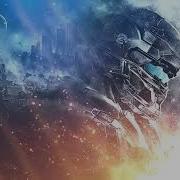Guardians Evan King