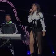 Camila Ft Noel Schajris Entra En Mi Vida Mexico City