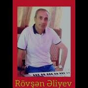 Sintez Rovsen