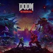 Hoia Doom