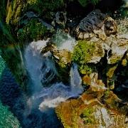Milford Sound