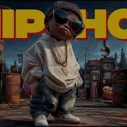 Hip Hop Remix