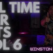 George Michael Careless Whisper Remix Dj Cobra 2025