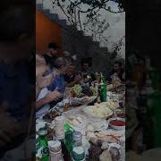 Х Ямма Кунки