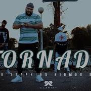 Tornado Feat Zako Nirmou Kibou