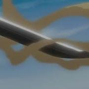 Bankai Tensa Zangetsu