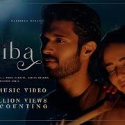 Doriyaan From Sahiba Jasleen Royal Stebin Ben