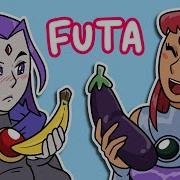 Futanari