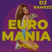 Euro Mania Vol 67