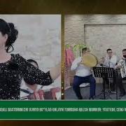 Урхия Алланиязова