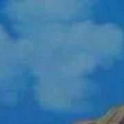 Gummi Bears Sweden Disney Channel