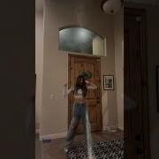 Woosah Tik Tok Remix