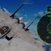 Rwr Sounds War Thunder