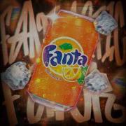 Fantastic Funk
