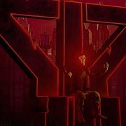 Smash Into Pieces Throne Official Lyric Video