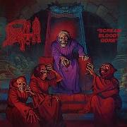 Death Scream