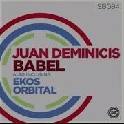 Juan Deminicis Babel