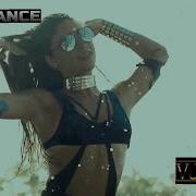 Vj Aux