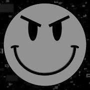 Deutschland Techno Rammstein