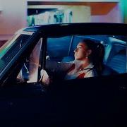 Tate Mcrae Don T Come Back