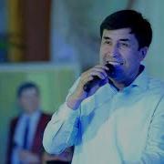 Yahyobek Muminov Jonli Ijro