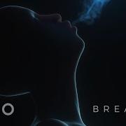 Zabo Breathe