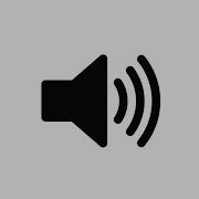 Formula 1 Radio Sfx