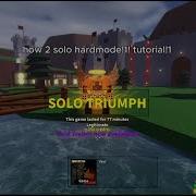 Tower Battles Battlefront