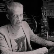 Василий Стрельников