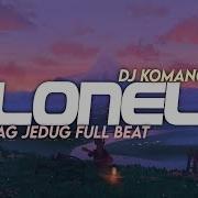 Dj Komang Remix