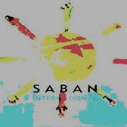 Dic Saban International Effects