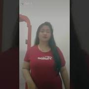 Mama Montok