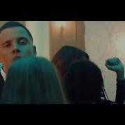 Сьемка Мбенд Помедленее