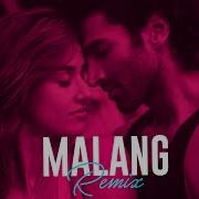 Malang Mashup Remix Full Song 2020