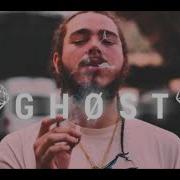 Post Malone The Weeknd Ghost