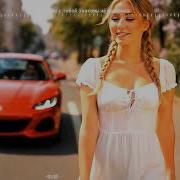 Незнакомка New Italo Disco Style Поют Vitaly Sava Zhanna Dobrovolskaya Музыка Dj Semyonich