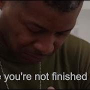 David Bennett Dear God