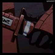 Free Boulevard Depo X Lil Krystalll Type Beat